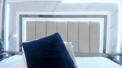 melodycharlotte online show from 09-11-25, 06:24