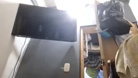 melodycharlotte online show from 10-06-25, 11:51