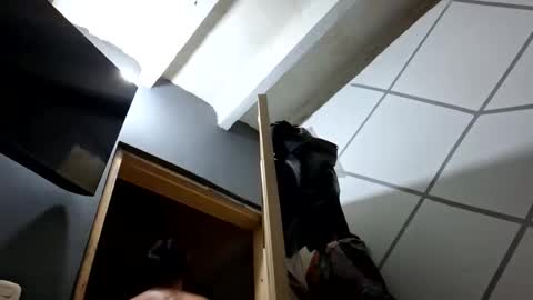 melodycharlotte online show from 10-20-25, 11:43