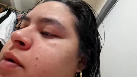 melodycharlotte online show from 10-22-25, 11:21