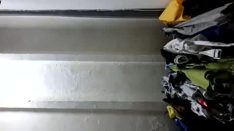 melodycharlotte online show from 11-27-25, 10:39