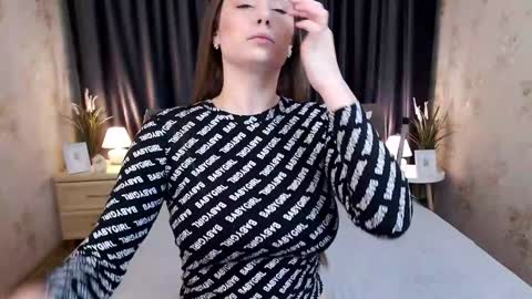 Melody online show from 12-11-24, 06:58