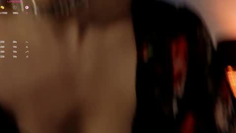 melody  online show from 04-06-26, 06:09