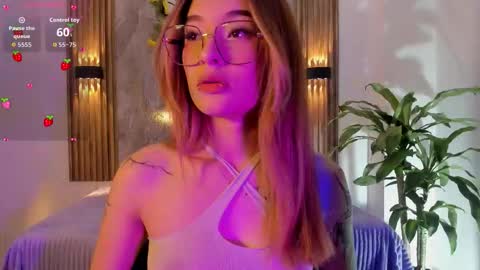 melodylanee online show from 03-14-26, 11:04