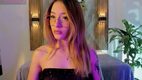 melodylanee online show from 03-20-26, 11:04