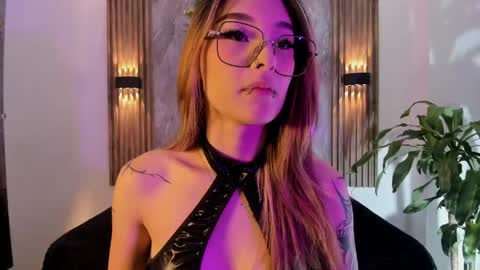melodylanee online show from 05-27-26, 11:07