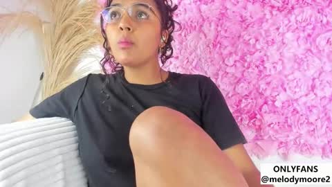 Melody online show from 12-02-25, 01:00