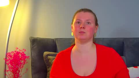 Melody online show from 03-27-26, 07:03