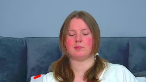 Snapshot of melodymoores chatting on 05-04-26, 07:04 Melody online show from 05-04-26, 07:04