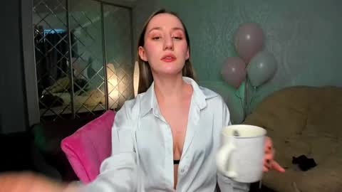Kaylie online show from 01-25-25, 12:05