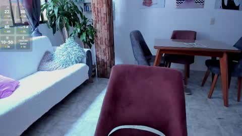 sophia online show from 02-13-25, 07:21