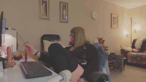 Melody online show from 03-16-26, 09:13