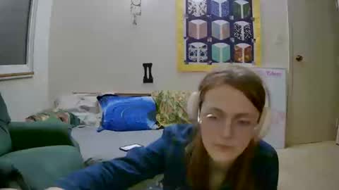 MelodysMadness online show from 02-04-26, 02:50