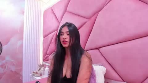 Melodysmithass online show from 06-23-26, 03:15