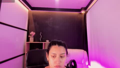 Snapshot of melodysnow chatting on 11-09-25, 08:29 melodysnow online show from 11-09-25, 08:29