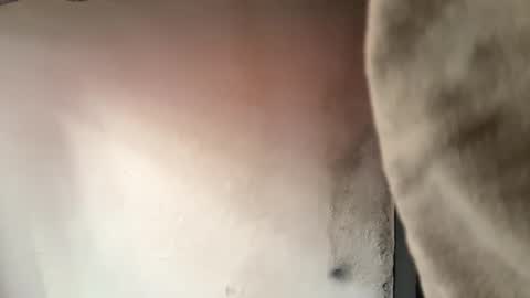Snapshot of melodysnow chatting on 01-17-26, 05:38 melodysnow online show from 01-17-26, 05:38