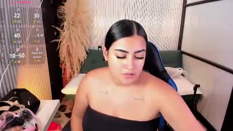 melodysnow online show from 06-19-26, 08:45