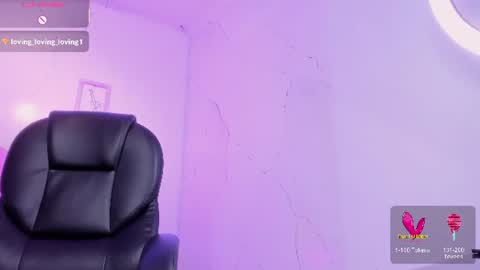 melodysnow online show from 07-02-26, 11:22