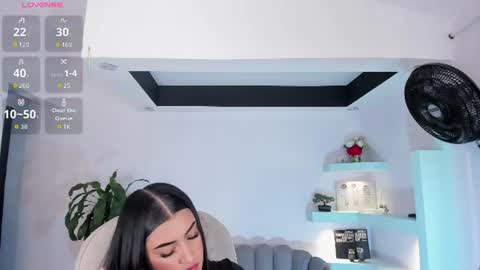 melodysnow online show from 07-11-26, 09:27