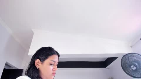 melodysnow online show from 07-12-26, 08:11