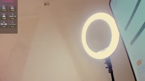 melodysnow online show from 07-14-26, 02:05