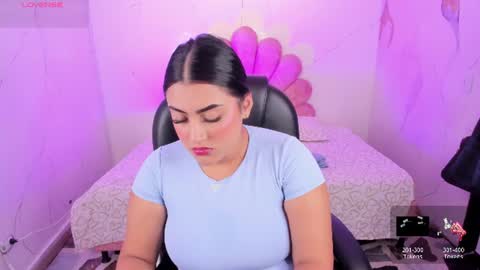 melodysnow online show from 07-16-26, 09:10
