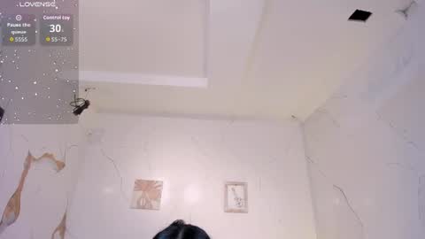 melodysnow online show from 07-17-26, 08:57