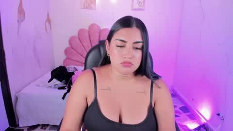 melodysnow online show from 07-22-26, 10:56