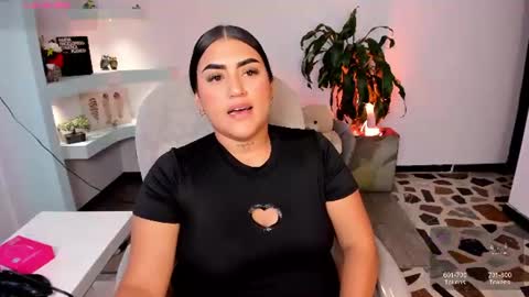 melodysnow online show from 07-27-26, 11:01