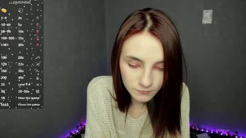 melodyuwu13 online show from 04-09-26, 04:12