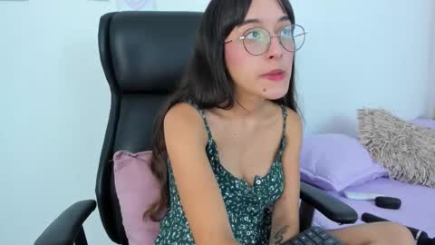 Melody winx online show from 01-31-26, 07:11