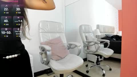 Melody winx online show from 02-08-26, 11:35