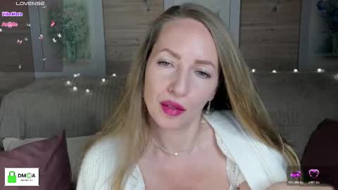 Snapshot of melodyys chatting on 11-18-25, 05:28 Melody My schedule this week Wednesday Thursday Sunday online show from 11-18-25, 05:28