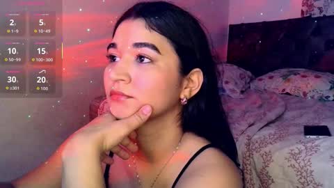 melodyysweetie online show from 09-11-25, 03:39