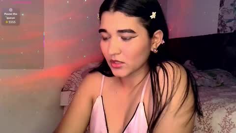 melodyysweetie online show from 09-12-25, 04:01