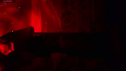 melodyysweetie online show from 09-30-25, 01:54