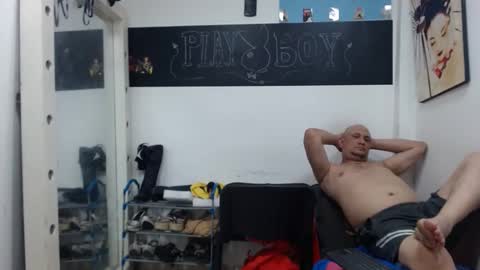 meloncillo_and_babyliss online show from 01-30-25, 04:48