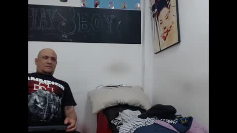 meloncillo_and_babyliss online show from 02-02-25, 04:15