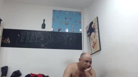 meloncillo_and_babyliss online show from 02-06-25, 11:21