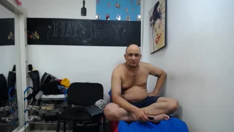 meloncillo_and_babyliss online show from 02-10-25, 03:32