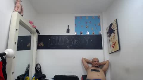 meloncillo_and_babyliss online show from 02-18-25, 10:49