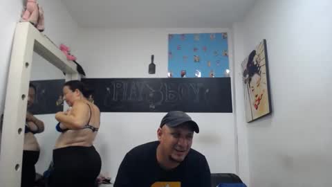 meloncillo_and_babyliss online show from 02-23-25, 06:28