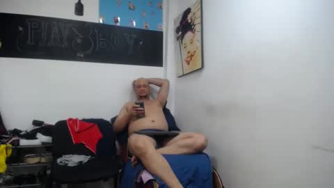meloncillo_and_babyliss online show from 02-25-25, 10:58