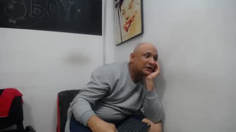 meloncillo_and_babyliss online show from 02-26-25, 02:59