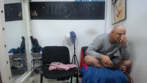 meloncillo_and_babyliss online show from 02-28-25, 09:58