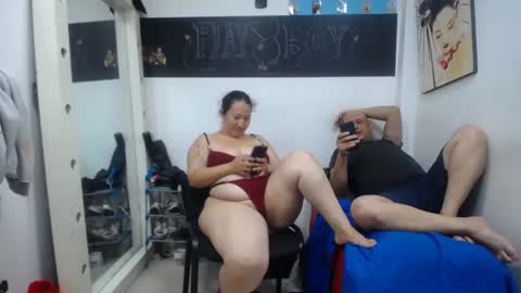 meloncillo_and_babyliss online show from 03-01-25, 08:23