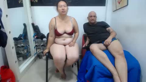 meloncillo_and_babyliss online show from 03-01-25, 11:28