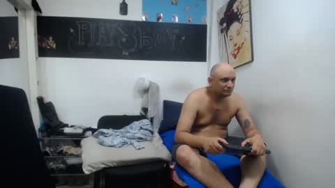 meloncillo_and_babyliss online show from 03-02-25, 03:59