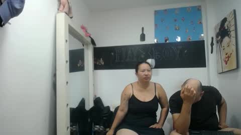 meloncillo_and_babyliss online show from 03-07-25, 12:37