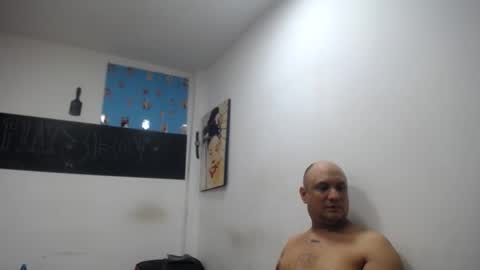 meloncillo_and_babyliss online show from 03-11-25, 10:51